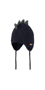 Emerey Beanie navy