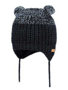 Natsz Beanie navy