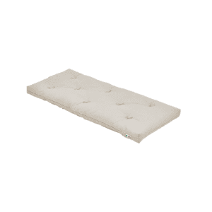 Futon matras voor rocker tafel DONDO