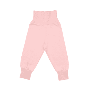 Wal kiddy  Pantalon Rabbit rose