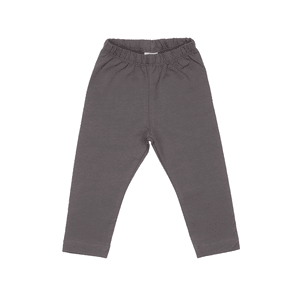 Wal kiddy  Leggings Oveja gris