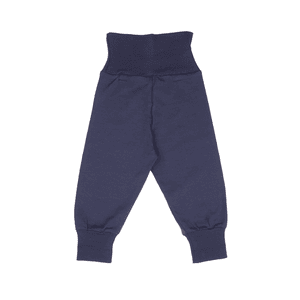 Wal kiddy  Housut Whale navy