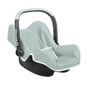 Smoby Maxi Cosi Silla de coche para munecas Haz tu pedido online