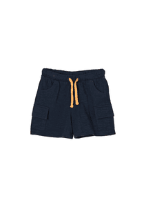 Shorts navy