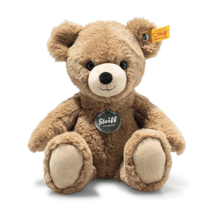 Teddybär Mollyli braun, 23 cm