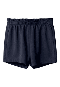 Shorts Nmfvalbona Zafiro oscuro