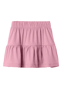 Rok Nmfvivaldi Lilas