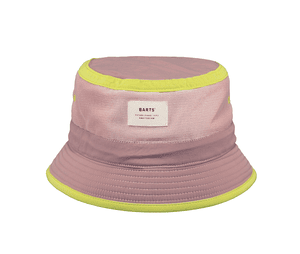 Tuma Buckethat pink