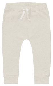 Hose Melissa Oatmeal