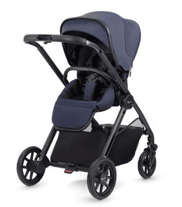 Kinderwagen Reef Neptune