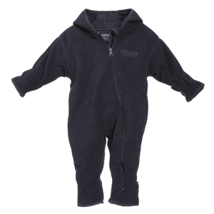 Overall Clima-Fleece marine