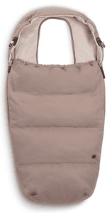 Fußsack Reef Earth