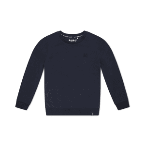 Koko Noko Sweatshirt Neill Navy