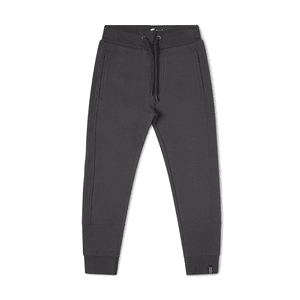 Koko Noko Sweatpants Nick Grijs