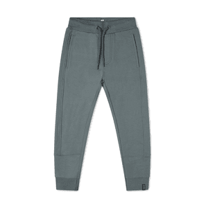 Koko Noko Jogginghose Nick Faded Green