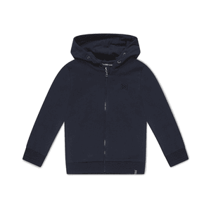 Koko Noko Zweetjas Nero Navy