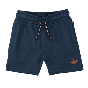 Sweatbermudas marine