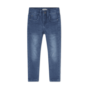 Koko Noko Jeans bukser Novan Blå