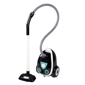 Hoover Eco Clean