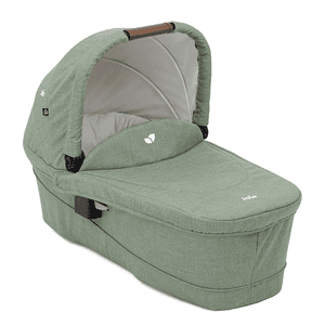 Babywanne Ramble XL für Versatrax Laurel