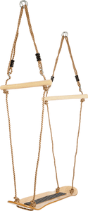 Altalena dello skateboard