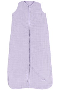 Gigoteuse été Uni Soft lilas TOG 0.5