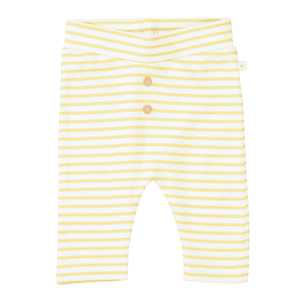 Leggings infantil sun rayas