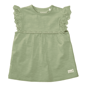 Tunica olive