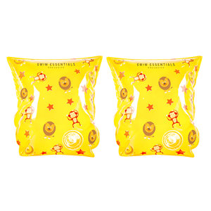 Swim Essential s Floaties Circus (2-6 jaar)