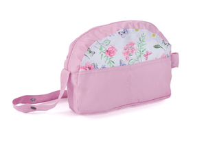 BAYER CHIC 2000 Borsa per pannolini Flower