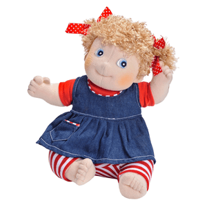 rubensbarn® Bambola Olivia - Kids