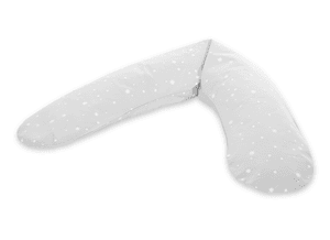 Dodo hoitotyyny Star Grey