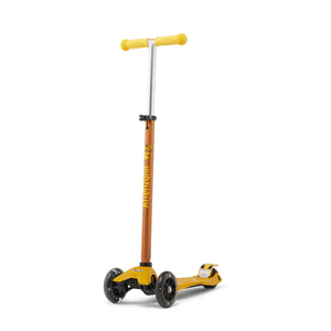 koloběžka Micro Scooter Maxi Tiger