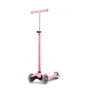 koloběžka Micro Scooter Maxi Unicorn