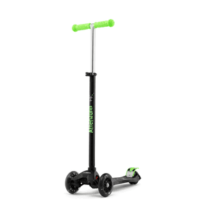 Micro Scooter Maxi Panther