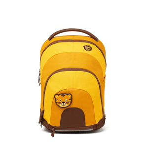 Adventure Backpack Day dream er Tiger