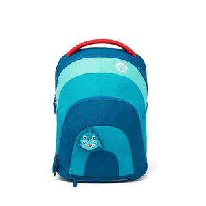 Mochila infantil Daydreamer Shark