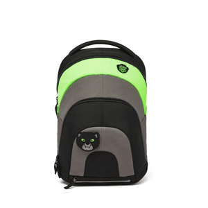 Abenteuerrucksack Daydreamer Panther