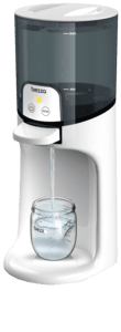 Intelligenter Wasserspender Instant Warmer