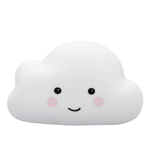 Luce notturna lumilu Sweet Dream s - cloud