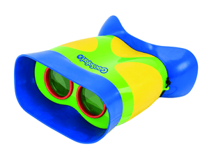 Geo safari ® Jr Kidnoculars™