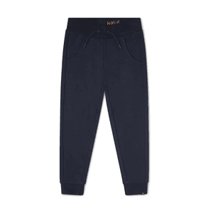 Koko Noko Jogginghose Nikki Navy