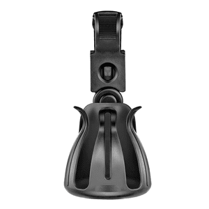 Mugghållare Clip&Go Cup Holder