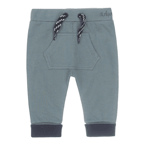 Pantalones de deporte dusty green