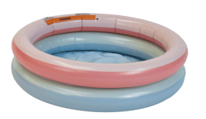 Swim Essential s Regenboog Babybad 60 cm