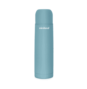 Thermos isotherme thermy ocean inox 500 ml