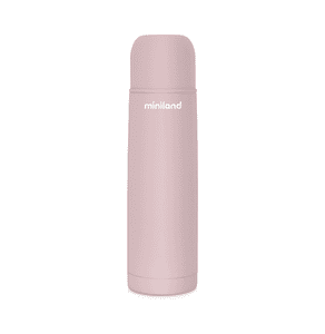 Thermobehälter thermy blush 500ml