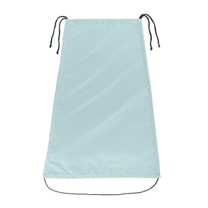 Sun sail ShineSafe mint