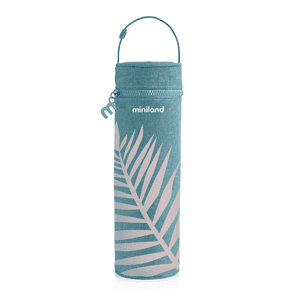 Isolert pose termibag palmer 500ml