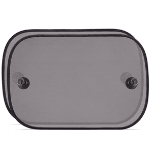 Protezione solare per auto TravelKid Sun Basic